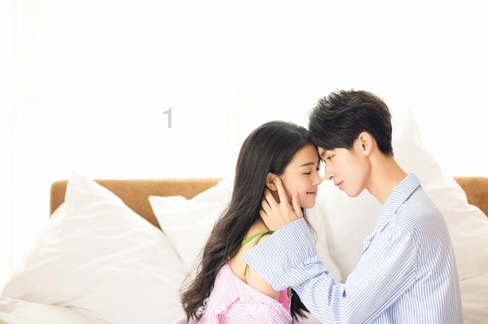隔壁老王偷香记