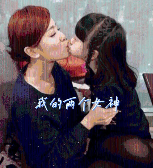 被超市员工辱骂+怎么投诉?-最专业的知识问答网页