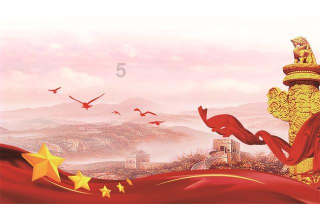幻想纹章3.1