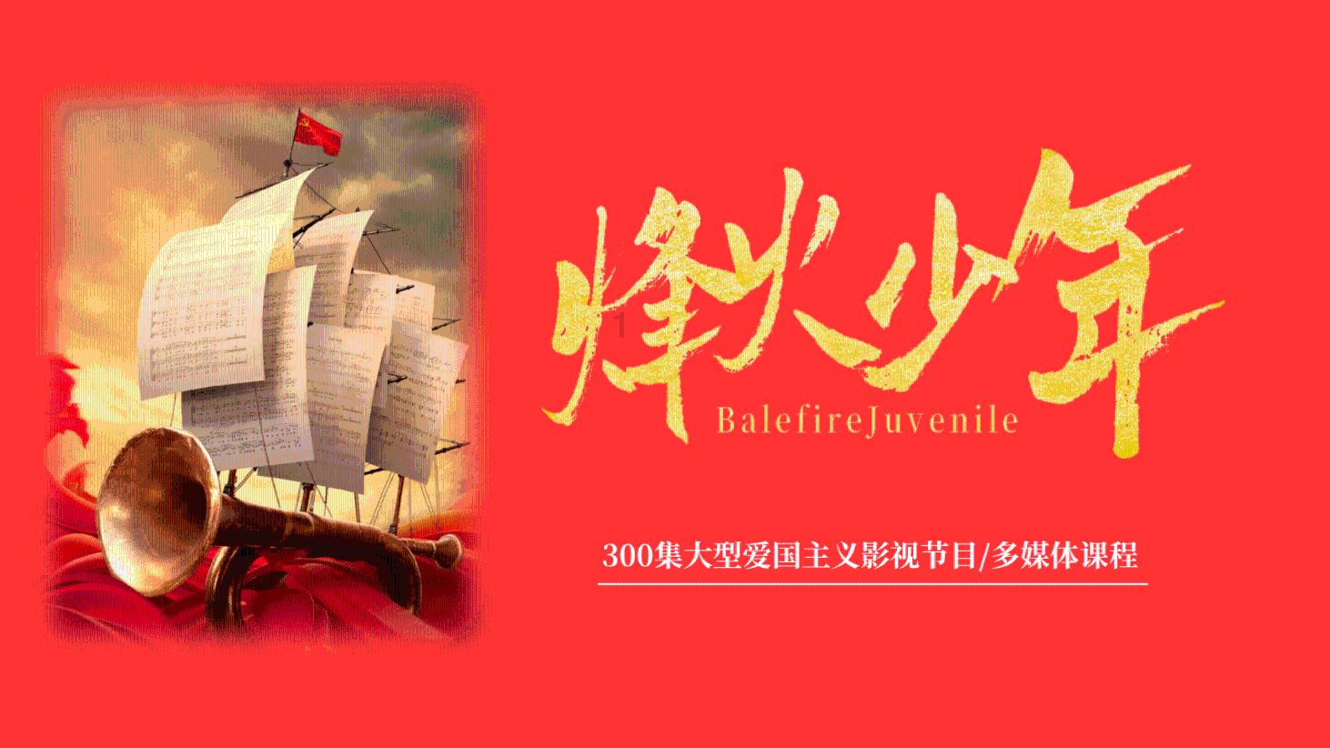 绝平后加时0分+致命失误：贺希宁32+8三分未成救世主 辽宁6连胜