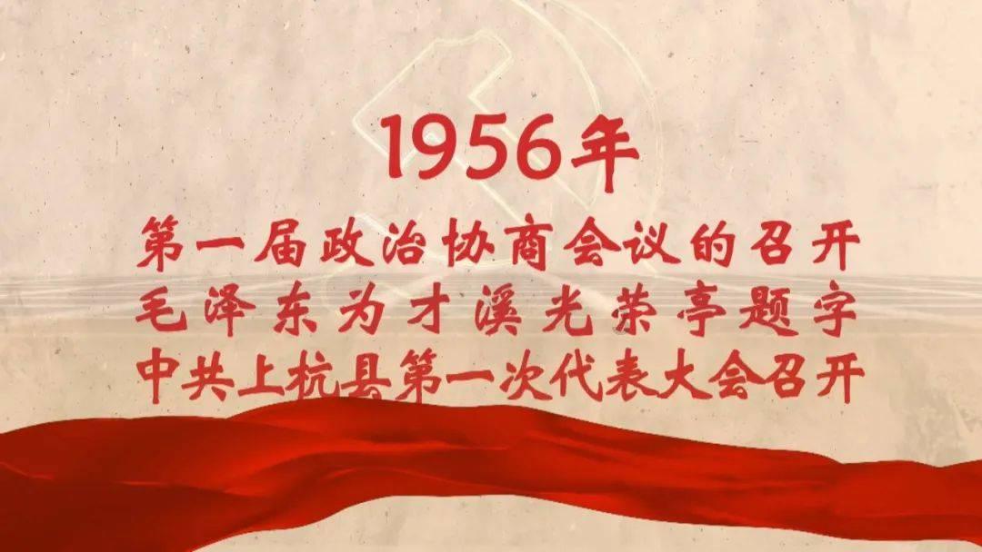 从济南人才微词典中读出大写的“人”