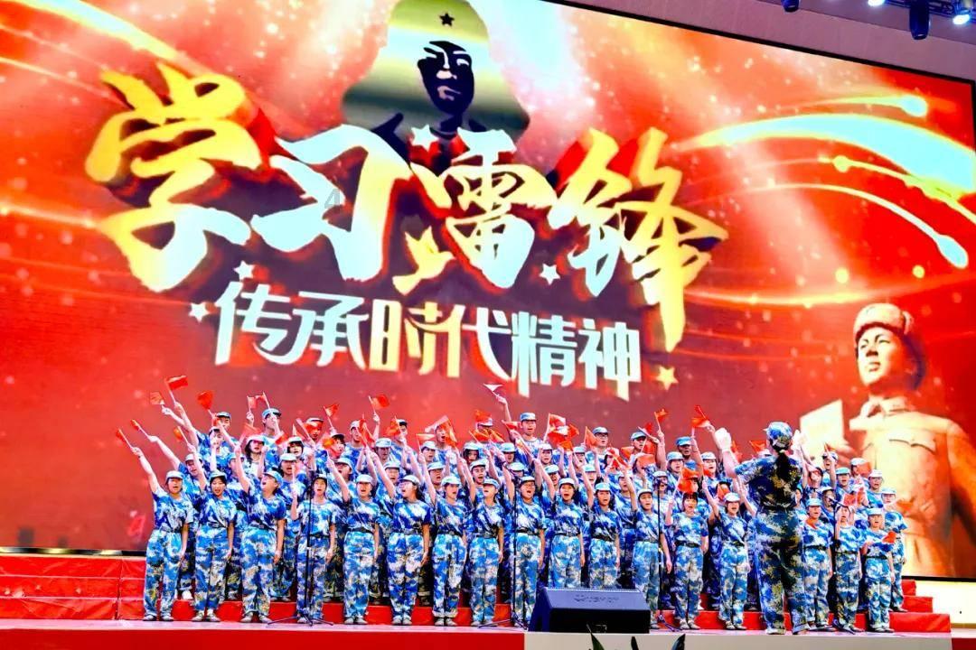 《雾锁王国》打开背包就卡解决方法