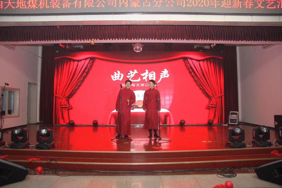 你身边的“天生犯罪人”,他们有这两个特征!