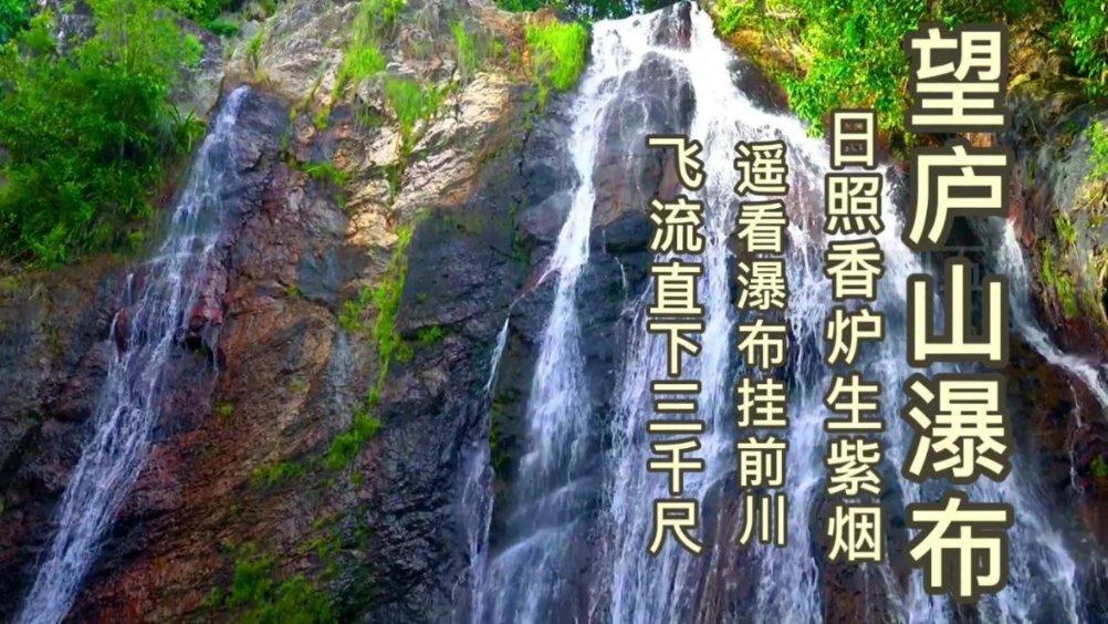 热血物语地下世界