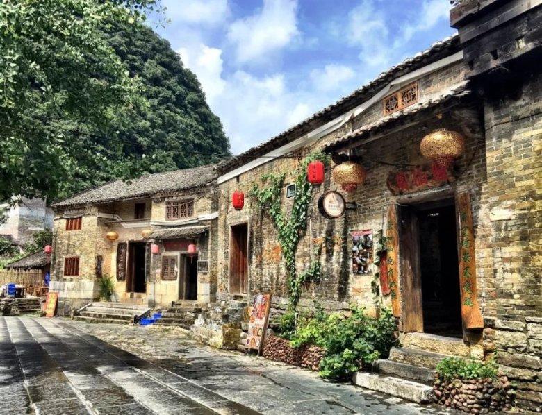 红烧鮰鱼怎样烧游戏画面