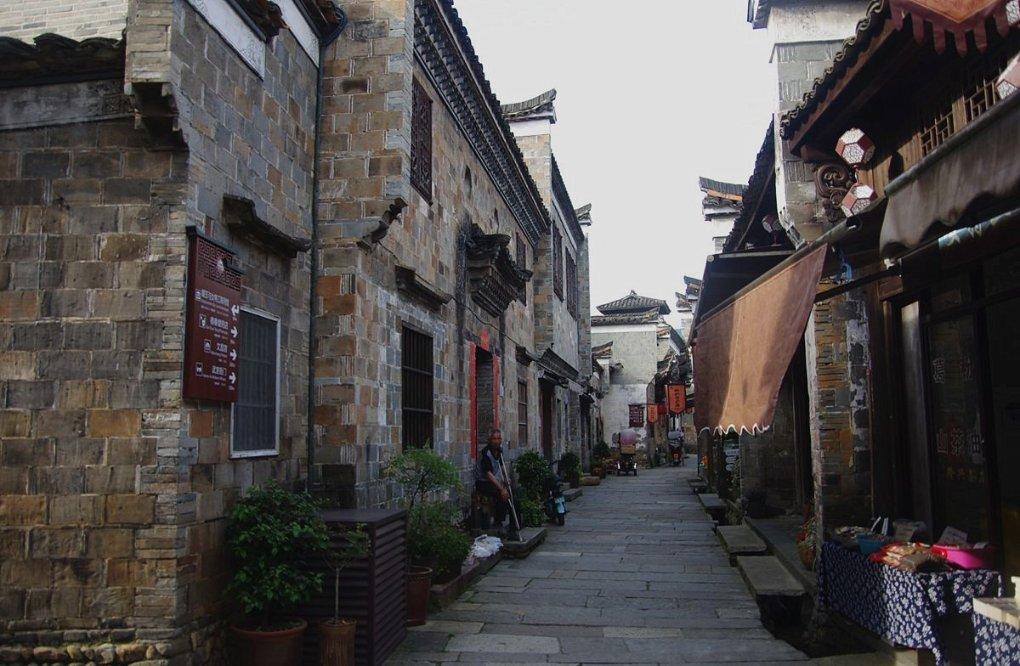 无人深空