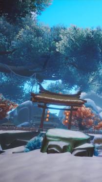 牛油果面包